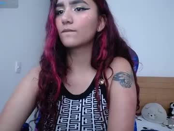 Marena_5 January 21, 2025 Chaturbate stream image