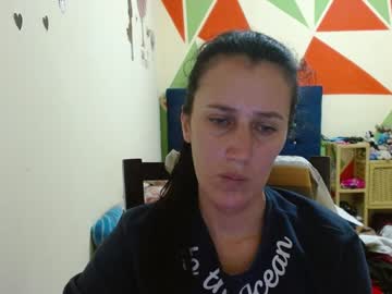 Marian_Sensual January 21, 2025 Chaturbate stream image