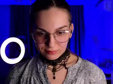 Maryklein January 21, 2025 Chaturbate stream image