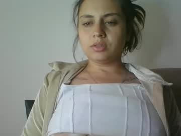 Meganbee882171 January 21, 2025 Chaturbate stream image