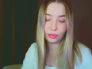 Mia_Fleur_ January 21, 2025 Chaturbate stream image