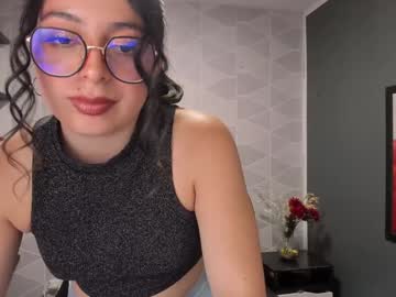 Miawils_ January 21, 2025 Chaturbate stream image