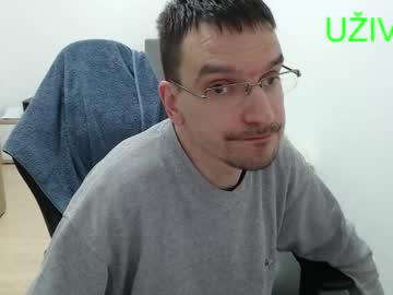 Nenadtv14 January 21, 2025 Chaturbate stream image