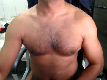 Night_Rider09711 January 21, 2025 Chaturbate stream image