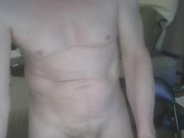 Norm004 January 21, 2025 Chaturbate stream image