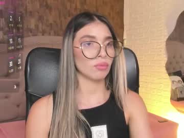 Paulishahagun January 21, 2025 Chaturbate stream image