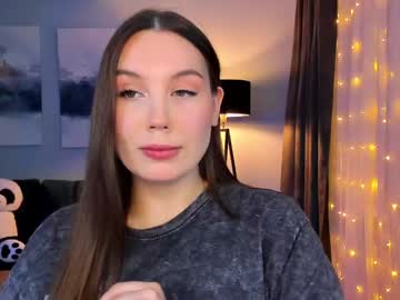 _Pureflame_ January 21, 2025 Chaturbate stream image
