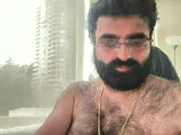 Rahulsoniainc January 21, 2025 Chaturbate stream image