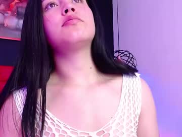 Rosegh_ January 21, 2025 Chaturbate stream image