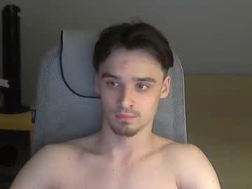 Rufuspit January 21, 2025 Chaturbate stream image
