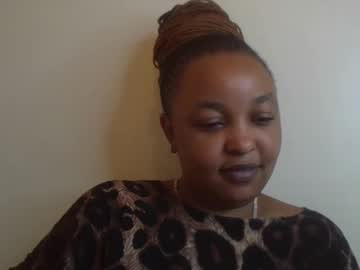Salty_Surprise_ January 21, 2025 Chaturbate stream image