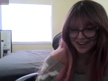 Sin_Scarlet69 January 21, 2025 Chaturbate stream image