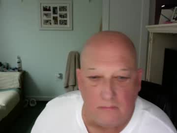 Slick50000 January 21, 2025 Chaturbate stream image