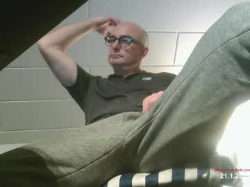 Slutiam January 21, 2025 Chaturbate stream image