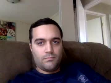 Str8guywantsgirl January 21, 2025 Chaturbate stream image