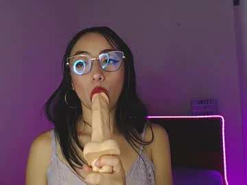 _Sweet_Samy_ January 21, 2025 Chaturbate stream image