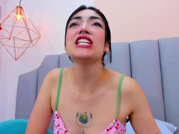Thailycherry stream photo from January 21, 2025
