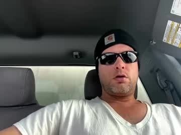 Thedonald911 January 21, 2025 Chaturbate stream image