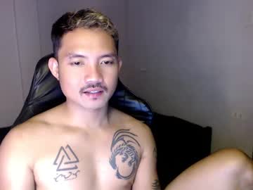 Thefriskyasian January 21, 2025 Chaturbate stream image