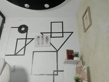 Tifanywhite_ January 21, 2025 Chaturbate stream image