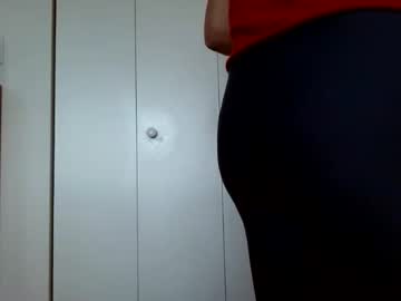 Tightshortsspank January 21, 2025 Chaturbate stream image