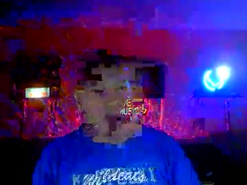 Tkthedj January 21, 2025 Chaturbate stream image