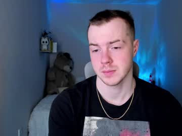 Toohornyserj January 21, 2025 Chaturbate stream image