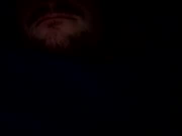 Unknownxcouple January 21, 2025 Chaturbate stream image