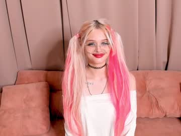 Veronaeves January 21, 2025 Chaturbate stream image