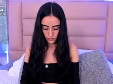 Violetlit January 21, 2025 Chaturbate stream image