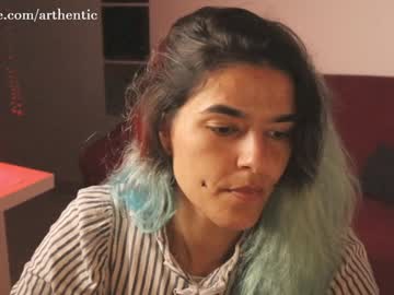 Zorosgiirl January 21, 2025 Chaturbate stream image