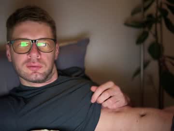 2017ssseeexxx January 21, 2025 Chaturbate stream image
