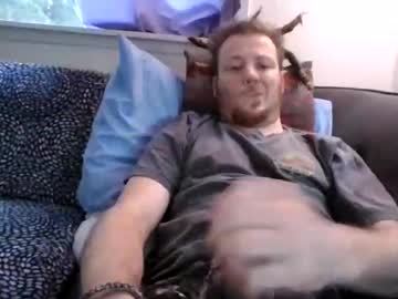 2ballsagna January 21, 2025 Chaturbate stream image