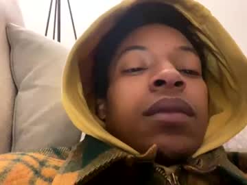 2kdiamondsss January 21, 2025 Chaturbate stream image