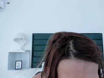 Alanastones stream photo from January 21, 2025