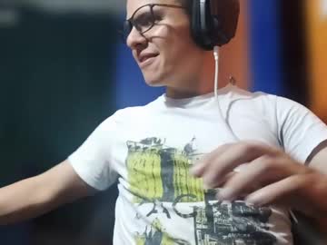 Alex0397 January 21, 2025 Chaturbate stream image