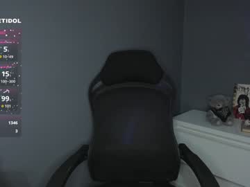 Alinavictory stream photo from January 21, 2025