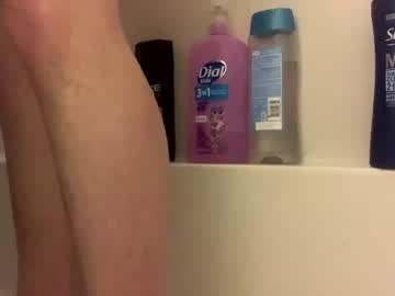 Ash11232322 January 21, 2025 Chaturbate stream image
