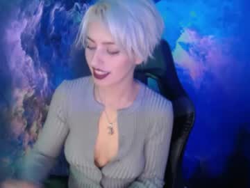 Aubrey_Rock January 21, 2025 Chaturbate stream image