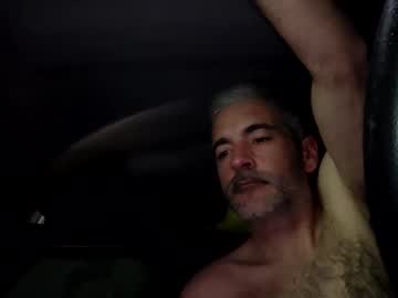Ayahuscamary January 21, 2025 Chaturbate stream image