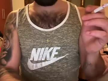 Baradello91 January 21, 2025 Chaturbate stream image
