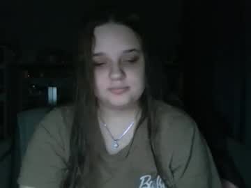 Berry_Love1v January 21, 2025 Chaturbate stream image