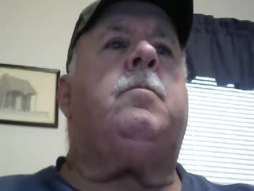 Bigeoo765 January 21, 2025 Chaturbate stream image