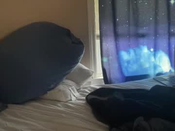 Bootymaxxx January 21, 2025 Chaturbate stream image