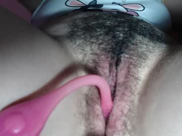 Candylovet January 21, 2025 Chaturbate stream image