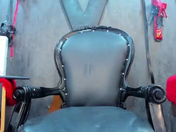 Carolinaarias_ January 21, 2025 Chaturbate stream image