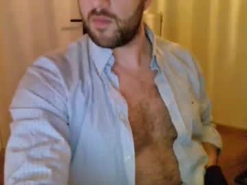 Chicken_25 January 21, 2025 Chaturbate stream image