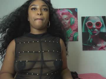 _Chloe_69 January 21, 2025 Chaturbate stream image