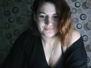 Christian_Mia stream photo from January 21, 2025