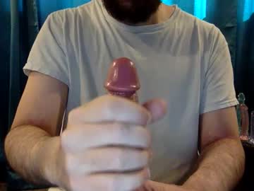 Codybcurious January 21, 2025 Chaturbate stream image